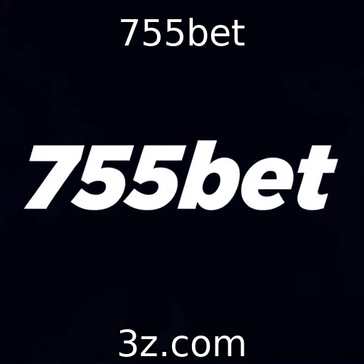 755bet - Expansão de plataformas de apostas eleva o mercado de iGaming