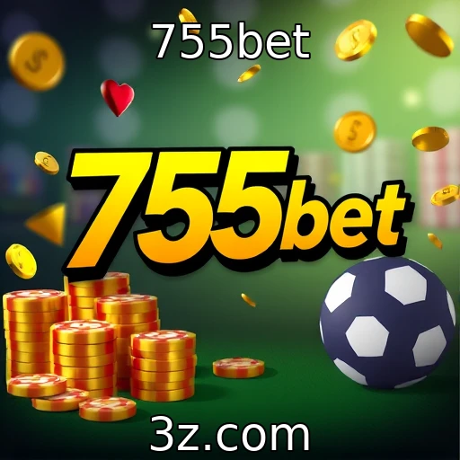 755bet - Recentes mudanças regulatórias e seu efeito nos cassinos online